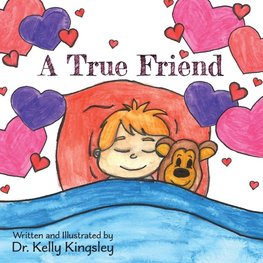 A True Friend