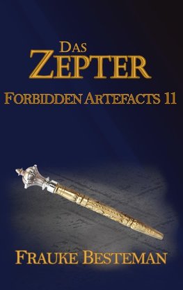 Das Zepter