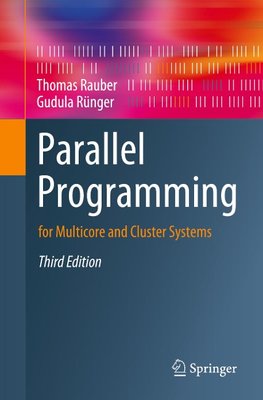 Parallel Programming