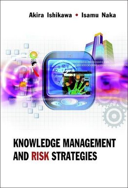 KNOWLEDGE MANAGEMENT & RISK STRATEGIES