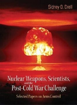 NUCLEAR WEAPONS, SCIENTISTS & THE POST..