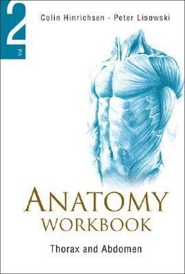 ANATOMY WORKBOOK (V2)