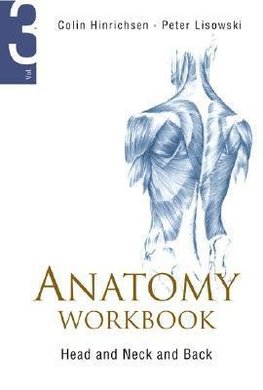 ANATOMY WORKBOOK (V3)