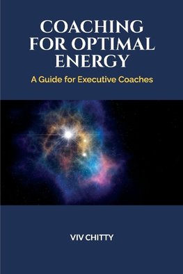Coaching for Optimal Energy