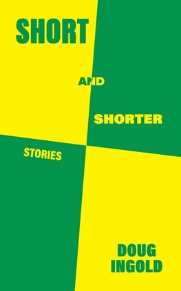 SHORT AND SHORTER