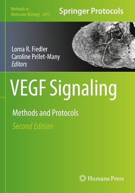 VEGF Signaling