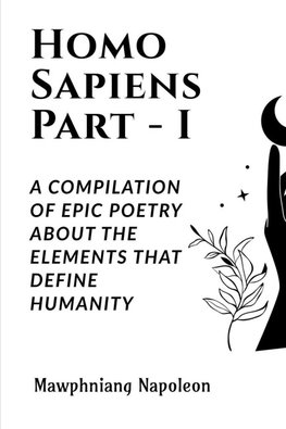 HOMO SAPIENS - I