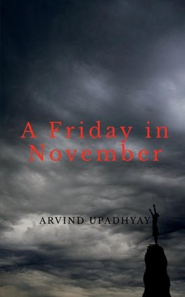 A Friday in November