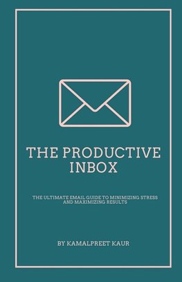 The Productive Inbox