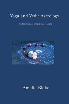 Sorption - Theoretical Aspects and Practical Applications