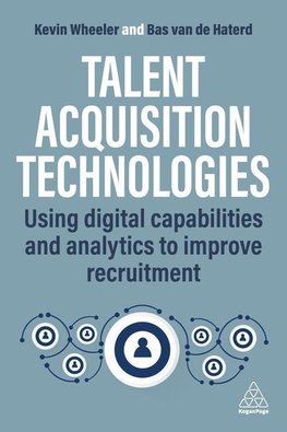 Talent Acquisition Excellence