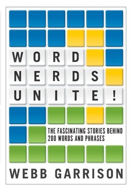 The Word Nerds Unite!