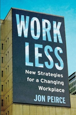 Work Less