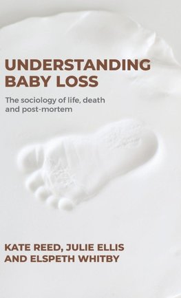 Understanding baby loss