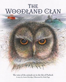 The Woodland Clan