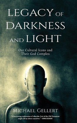 Legacy of Darkness and Light