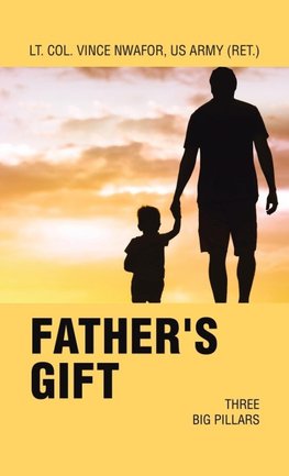 FATHER'S GIFT
