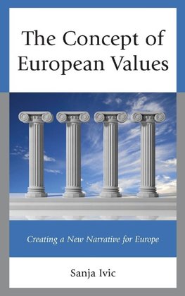 Concept of European Values