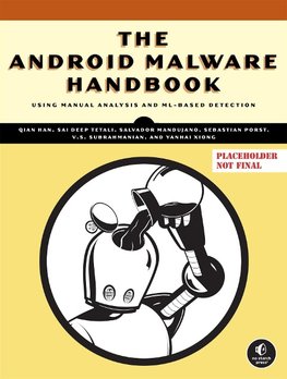 Android Malware Detection with Machine Learning