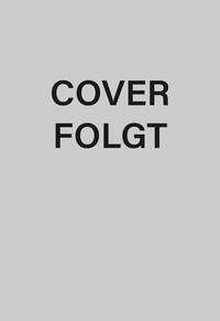 Die Weisheit des Herzens