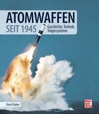 Atomwaffen