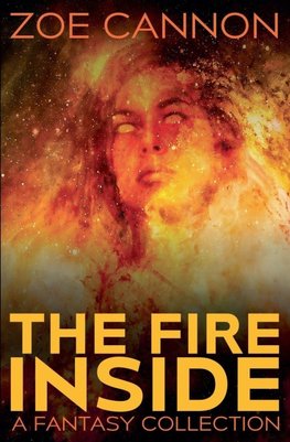 The Fire Inside