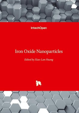 Iron Oxide Nanoparticles