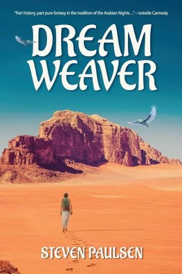 Dream Weaver