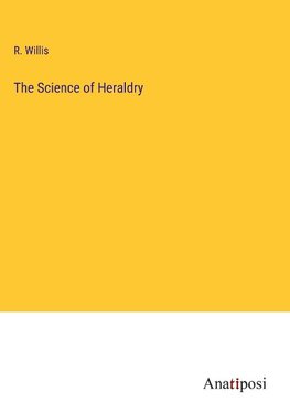 The Science of Heraldry