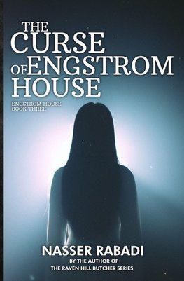 The Curse of Engstrom House