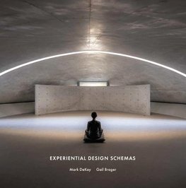 Experiential Design Schemas