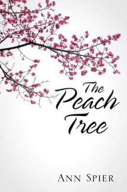 The Peach Tree