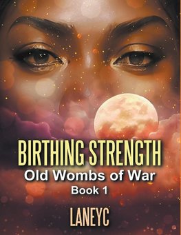 Birthing Strength