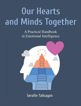 Our Hearts and Minds Together