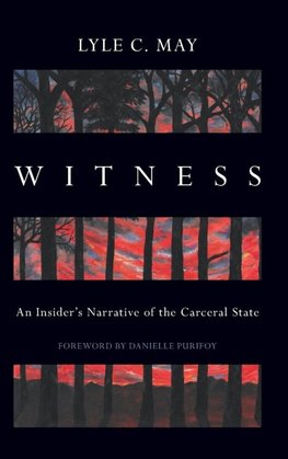 Witness