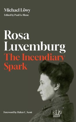 Rosa Luxemburg