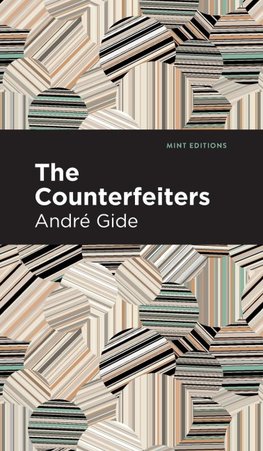 The Counterfeiters