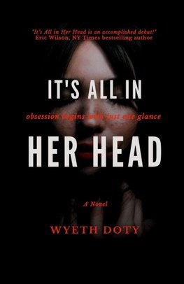 It's All in Her Head