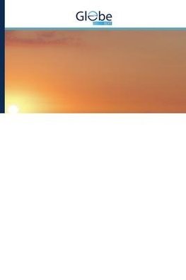 ADOLESCENCE AND LIFE SKILLS