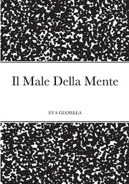Il Male Della Mente