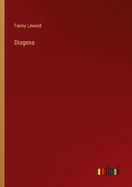 Diogena
