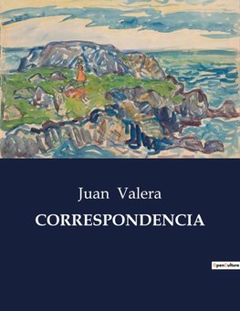 CORRESPONDENCIA