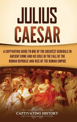 Julius Caesar