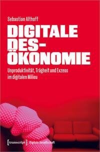 Digitale Desökonomie
