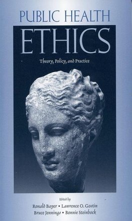 Public Health Ethics