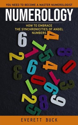Numerology