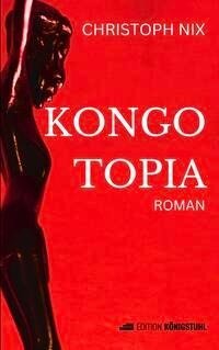 Kongotopia