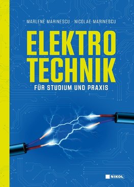 Elektrotechnik