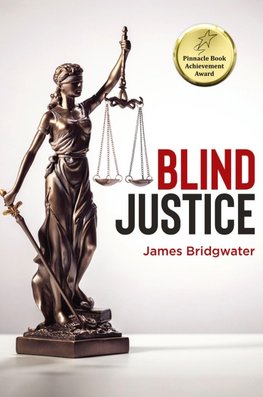 Blind Justice