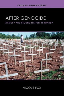 After Genocide